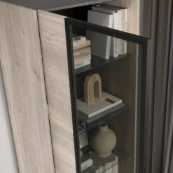 Vitrine Cantoria -Reflet Maison 1000382674 230503 036 DETAILS P000000001000382674