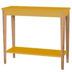 Console Ashme -Reflet Maison 1000383833 230413 010 IMAGE P000000001000383833