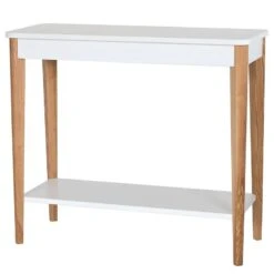 Console Ashme -Reflet Maison 1000383838 230413 010 IMAGE P000000001000383838