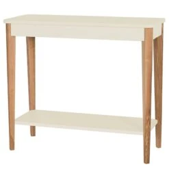 Console Ashme -Reflet Maison 1000383839 230413 010 IMAGE P000000001000383839