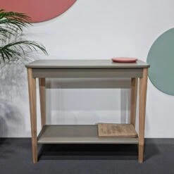 Console Ashme -Reflet Maison 1000383852 230413 020 MOOD DETAILS P000000001000383852 mood