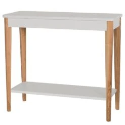 Console Ashme -Reflet Maison 1000383853 230413 010 IMAGE P000000001000383853