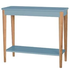 Console Ashme -Reflet Maison 1000383856 230413 010 IMAGE P000000001000383856