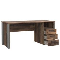 Bureau Ravenswood -Reflet Maison 1000384645 230418 030 DETAILS P000000001000384645