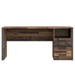 Bureau Ravenswood -Reflet Maison 1000384645 230418 040 DETAILS P000000001000384645