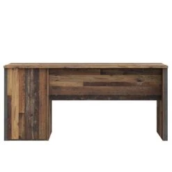 Bureau Ravenswood -Reflet Maison 1000384645 230418 050 DETAILS P000000001000384645