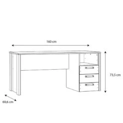 Bureau Ravenswood -Reflet Maison 1000384645 230418 500 SKETCH DETAILS P000000001000384645 sketch