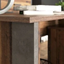 Bureau Ravenswood -Reflet Maison 1000384645 230512 050 DETAILS P000000001000384645