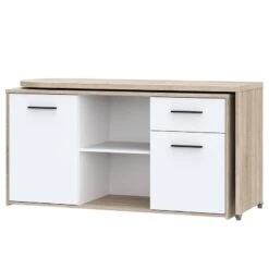 Bureau D’angle Kliaa