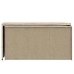 Bureau D’angle Kliaa -Reflet Maison 1000384660 230418 060 DETAILS P000000001000384660