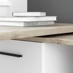 Bureau D’angle Kliaa -Reflet Maison 1000384660 230512 030 DETAILS P000000001000384660