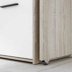 Bureau D’angle Kliaa -Reflet Maison 1000384660 230512 040 DETAILS P000000001000384660