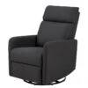 Fauteuil Relax Breg