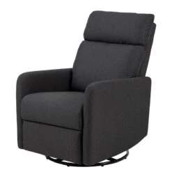 Fauteuil Relax Breg