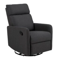 Fauteuil Relax Breg -Reflet Maison 1000384917 230417 030 DETAILS P000000001000384917