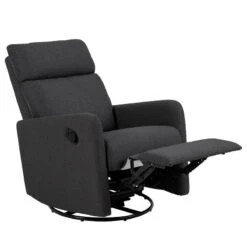 Fauteuil Relax Breg -Reflet Maison 1000384917 230417 040 DETAILS P000000001000384917