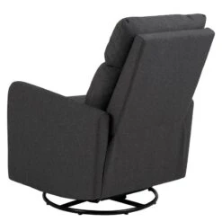 Fauteuil Relax Breg -Reflet Maison 1000384917 230417 070 DETAILS P000000001000384917