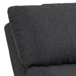 Fauteuil Relax Breg -Reflet Maison 1000384917 230417 080 DETAILS P000000001000384917