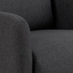 Fauteuil Relax Breg -Reflet Maison 1000384917 230417 100 DETAILS P000000001000384917