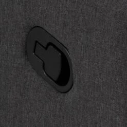 Fauteuil Relax Breg -Reflet Maison 1000384917 230417 110 DETAILS P000000001000384917