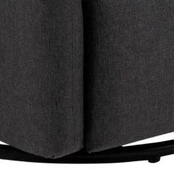 Fauteuil Relax Breg -Reflet Maison 1000384917 230417 120 DETAILS P000000001000384917