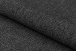 Fauteuil Relax Breg -Reflet Maison 1000384917 230417 130 DETAILS P000000001000384917