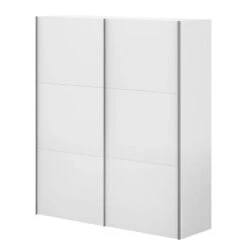 Armoire à Portes Coulissantes Krasbea -Reflet Maison 1000385137 230425 010 IMAGE P000000001000385137