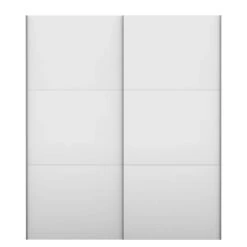 Armoire à Portes Coulissantes Krasbea -Reflet Maison 1000385137 230425 040 DETAILS P000000001000385137