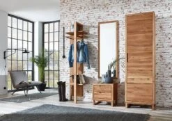 Porte-manteau En Bois Massif Verwood -Reflet Maison 1000385152 230905 021 MOOD DETAILS P000000001000385152 mood