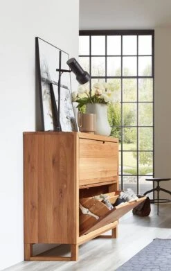 Meuble à Chaussures Bois Massif Verwood -Reflet Maison 1000385162 230905 021 MOOD DETAILS P000000001000385162 mood