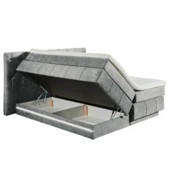 Lit Boxspring Altaii -Reflet Maison 1000386101 230525 030 DETAILS P000000001000386101