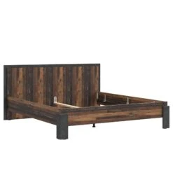 Lit Kamalus -Reflet Maison 1000388185 230519 030 DETAILS P000000001000388185