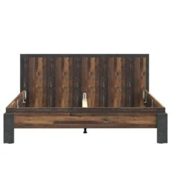 Lit Kamalus -Reflet Maison 1000388185 230519 040 DETAILS P000000001000388185