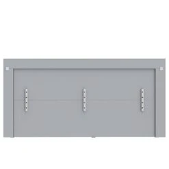 Lit Kamalus -Reflet Maison 1000388185 230519 050 DETAILS P000000001000388185