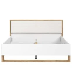 Cadre De Lit Boyd -Reflet Maison 1000388186 230519 030 DETAILS P000000001000388186