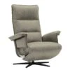 Fauteuil De Relaxation Kesse