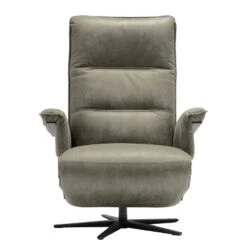 Fauteuil De Relaxation Kesse -Reflet Maison 1000393839 230712 040 DETAILS P000000001000393839
