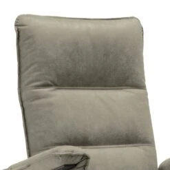 Fauteuil De Relaxation Kesse -Reflet Maison 1000393839 230712 070 DETAILS P000000001000393839