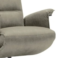 Fauteuil De Relaxation Kesse -Reflet Maison 1000393839 230712 072 DETAILS P000000001000393839