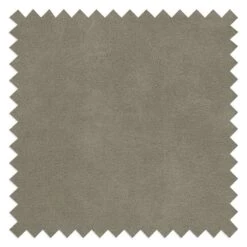 Fauteuil De Relaxation Kesse -Reflet Maison 1000393839 230712 300 FABRIC DETAILS P000000001000393839 fabric