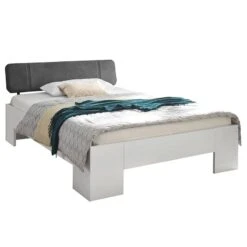 Cadre De Lit Temnica