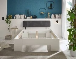 Cadre De Lit Temnica -Reflet Maison 1000395035 230713 021 MOOD DETAILS P000000001000395035 mood