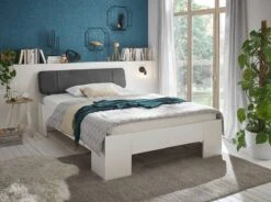 Cadre De Lit Temnica -Reflet Maison 1000395035 230713 023 MOOD DETAILS P000000001000395035 mood