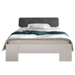 Cadre De Lit Temnica -Reflet Maison 1000395035 230713 030 DETAILS P000000001000395035