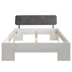 Cadre De Lit Temnica -Reflet Maison 1000395035 230713 040 DETAILS P000000001000395035