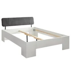 Cadre De Lit Temnica -Reflet Maison 1000395035 230713 050 DETAILS P000000001000395035