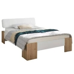 Cadre De Lit Temnica -Reflet Maison 1000395036 230713 010 IMAGE P000000001000395036