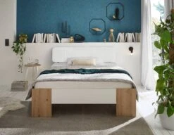 Cadre De Lit Temnica -Reflet Maison 1000395036 230713 020 MOOD DETAILS P000000001000395036 mood