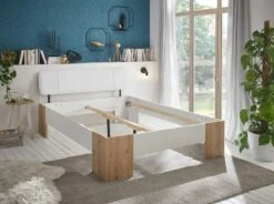 Cadre De Lit Temnica -Reflet Maison 1000395036 230713 022 MOOD DETAILS P000000001000395036 mood