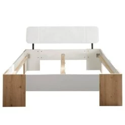 Cadre De Lit Temnica -Reflet Maison 1000395036 230713 040 DETAILS P000000001000395036